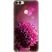 Чехол Uprint Huawei P Smart  