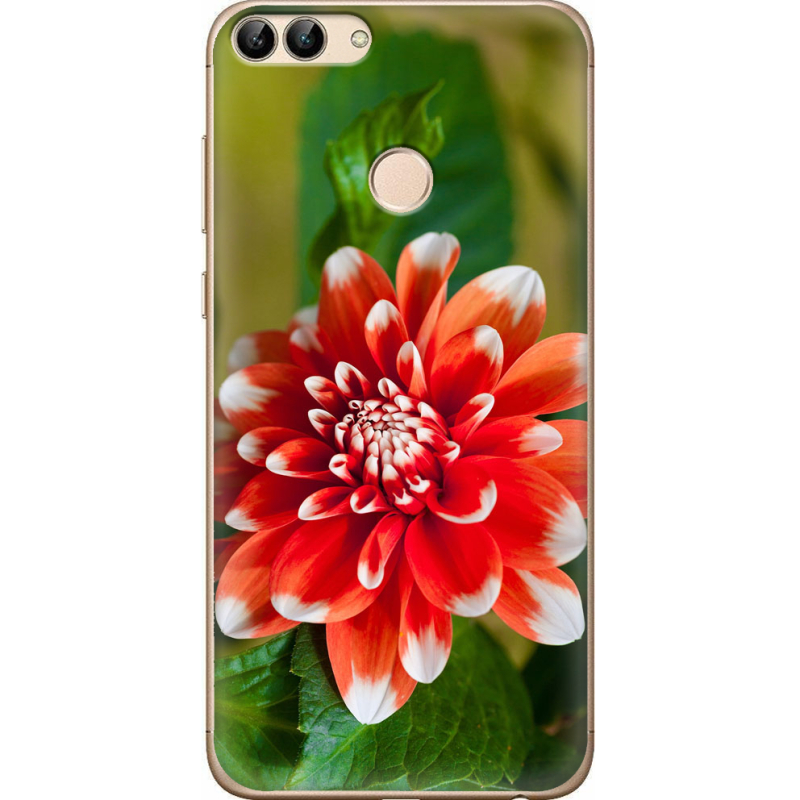 Чехол Uprint Huawei P Smart  