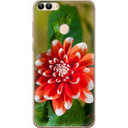 Чехол Uprint Huawei P Smart  