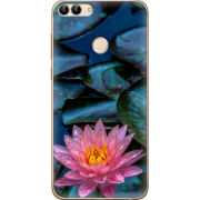 Чехол Uprint Huawei P Smart  