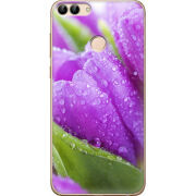 Чехол Uprint Huawei P Smart  