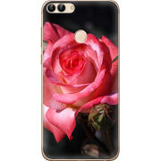 Чехол Uprint Huawei P Smart  
