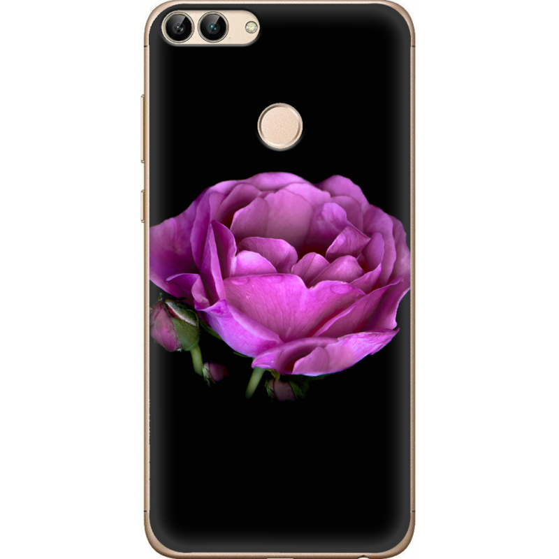 Чехол Uprint Huawei P Smart  