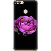 Чехол Uprint Huawei P Smart  