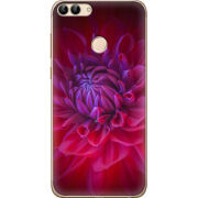 Чехол Uprint Huawei P Smart  