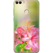 Чехол Uprint Huawei P Smart  