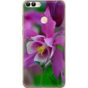 Чехол Uprint Huawei P Smart  