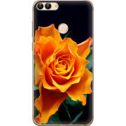 Чехол Uprint Huawei P Smart  