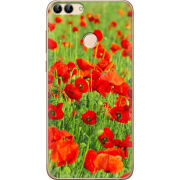 Чехол Uprint Huawei P Smart  
