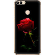 Чехол Uprint Huawei P Smart  