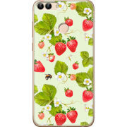Чехол Uprint Huawei P Smart  