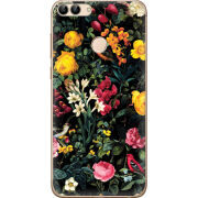 Чехол Uprint Huawei P Smart  