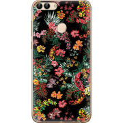 Чехол Uprint Huawei P Smart  