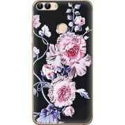 Чехол Uprint Huawei P Smart  