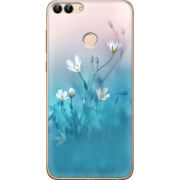 Чехол Uprint Huawei P Smart  