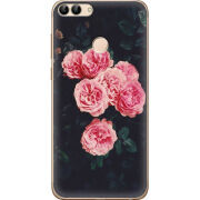Чехол Uprint Huawei P Smart  