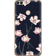 Чехол Uprint Huawei P Smart  