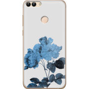 Чехол Uprint Huawei P Smart  