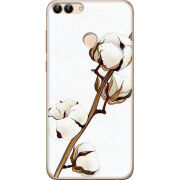 Чехол Uprint Huawei P Smart  