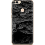 Чехол Uprint Huawei P Smart  