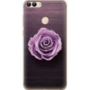 Чехол Uprint Huawei P Smart  