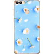 Чехол Uprint Huawei P Smart  