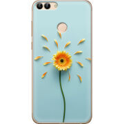 Чехол Uprint Huawei P Smart  