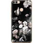 Чехол Uprint Huawei P Smart  