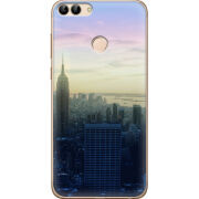 Чехол Uprint Huawei P Smart  