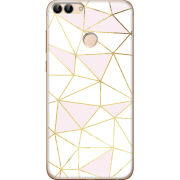 Чехол Uprint Huawei P Smart  