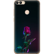 Чехол Uprint Huawei P Smart  