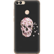 Чехол Uprint Huawei P Smart  