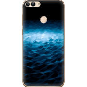 Чехол Uprint Huawei P Smart  