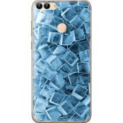 Чехол Uprint Huawei P Smart  