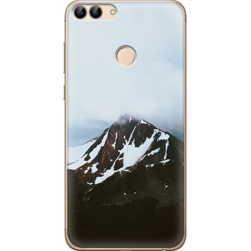 Чехол Uprint Huawei P Smart  