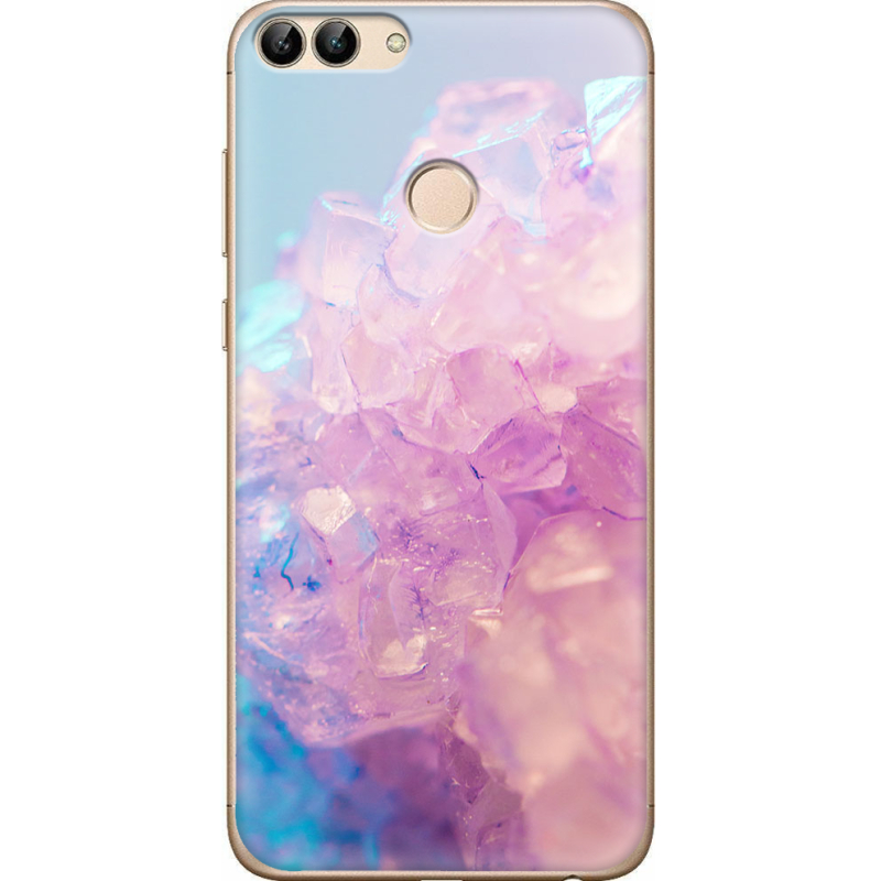 Чехол Uprint Huawei P Smart  