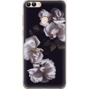 Чехол Uprint Huawei P Smart  