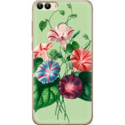 Чехол Uprint Huawei P Smart  