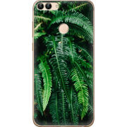Чехол Uprint Huawei P Smart  