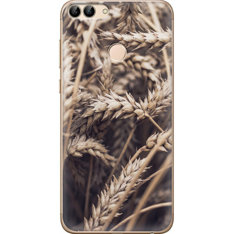 Чехол Uprint Huawei P Smart  