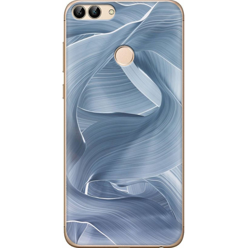 Чехол Uprint Huawei P Smart  