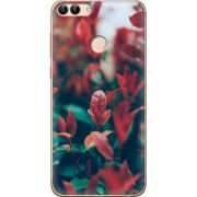Чехол Uprint Huawei P Smart  