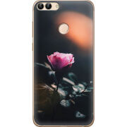 Чехол Uprint Huawei P Smart  