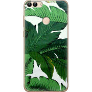 Чехол Uprint Huawei P Smart  