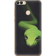 Чехол Uprint Huawei P Smart  