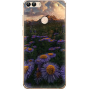 Чехол Uprint Huawei P Smart  