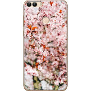 Чехол Uprint Huawei P Smart  