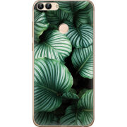 Чехол Uprint Huawei P Smart  