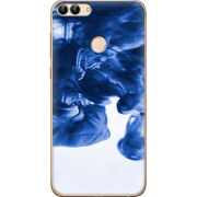 Чехол Uprint Huawei P Smart  