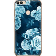 Чехол Uprint Huawei P Smart  
